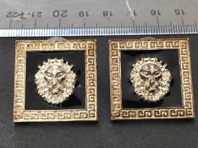 Sale Photo Thumbnail #132: Please see attached