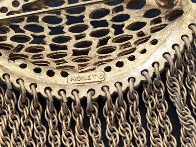 Sale Photo Thumbnail #139: Please see attached