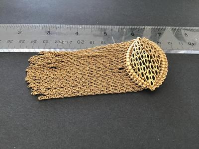 Sale Photo Thumbnail #140: Please see attached