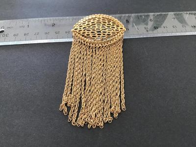 Sale Photo Thumbnail #138: Please see attached