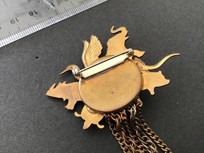 Sale Photo Thumbnail #148: Please see attached