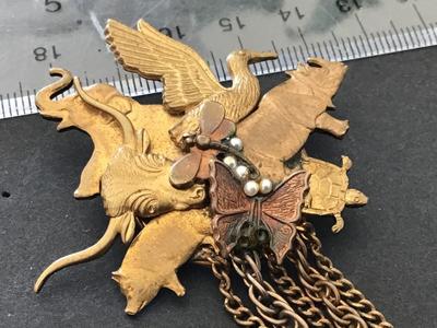 Sale Photo Thumbnail #147: Please see attached