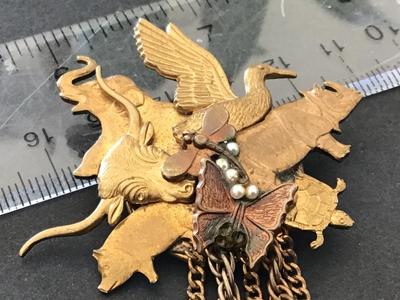 Sale Photo Thumbnail #149: Please see attached