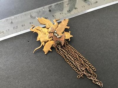 Sale Photo Thumbnail #146: Please see attached