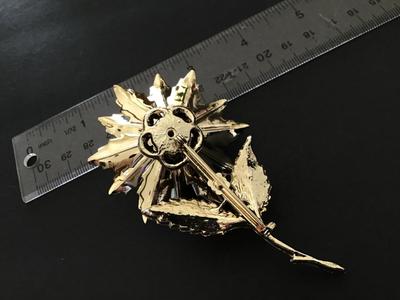 Sale Photo Thumbnail #155: Please see attached