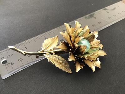 Sale Photo Thumbnail #156: Please see attached