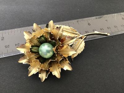 Sale Photo Thumbnail #154: Please see attached