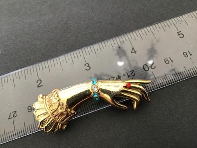 Sale Photo Thumbnail #160: Please see attached