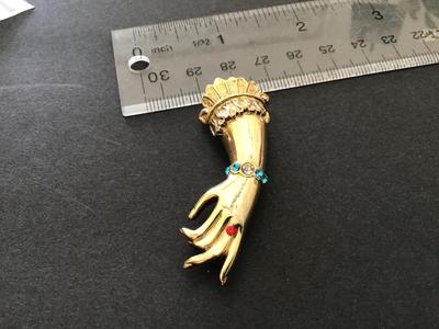 Sale Photo Thumbnail #162: Please see attached