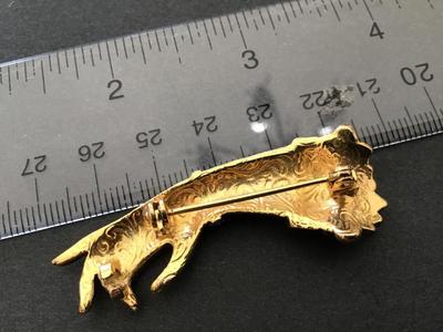 Sale Photo Thumbnail #161: Please see attached