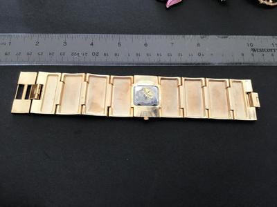 Sale Photo Thumbnail #168: Please see attached