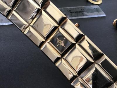 Sale Photo Thumbnail #167: Please see attached