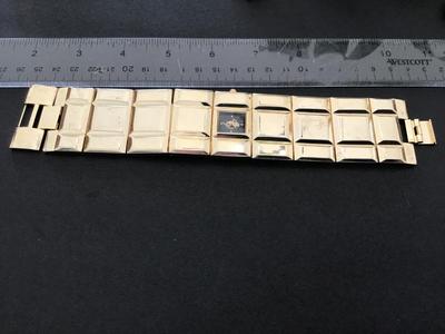 Sale Photo Thumbnail #169: Please see attached