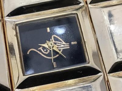 Sale Photo Thumbnail #170: Please see attached