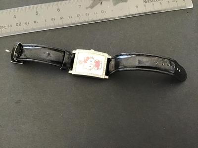 Sale Photo Thumbnail #174: Please see attached