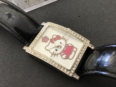 Sale Photo Thumbnail #171: Please see attached