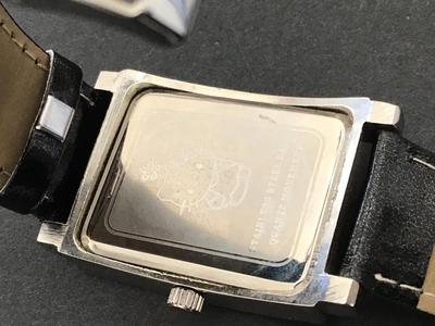 Sale Photo Thumbnail #173: Please see attached