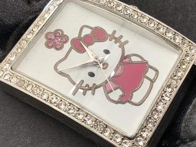 Sale Photo Thumbnail #172: Please see attached