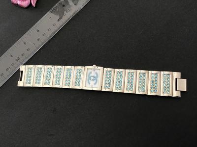 Sale Photo Thumbnail #175: Costume