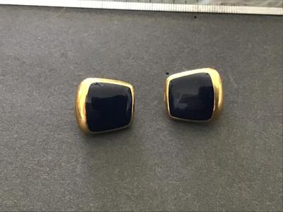 Sale Photo Thumbnail #178: Please see attached