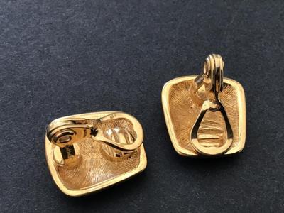 Sale Photo Thumbnail #179: Please see attached