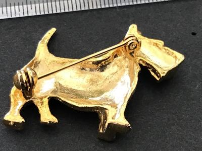 Sale Photo Thumbnail #181: Please see attached