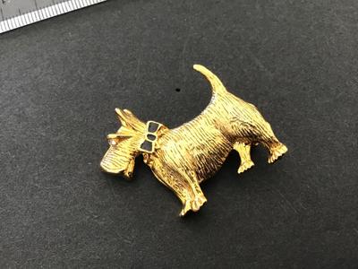 Sale Photo Thumbnail #180: Please see attached