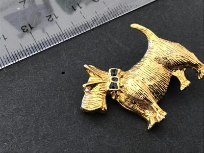 Sale Photo Thumbnail #182: Please see attached