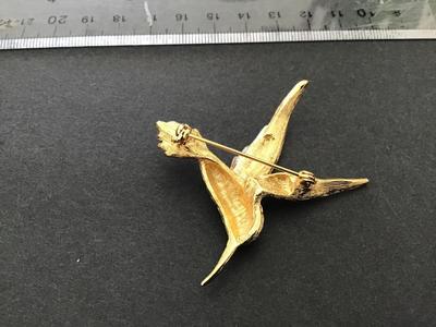 Sale Photo Thumbnail #184: Please see