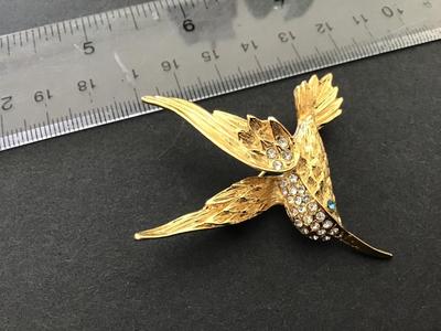 Sale Photo Thumbnail #185: Please see