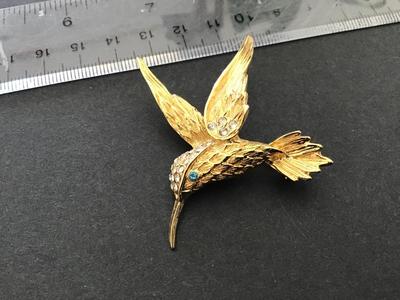 Sale Photo Thumbnail #183: Please see