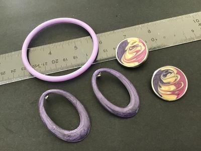 Sale Photo Thumbnail #186: Please see attached