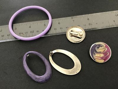 Sale Photo Thumbnail #187: Please see attached