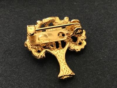 Sale Photo Thumbnail #189: Please see attached