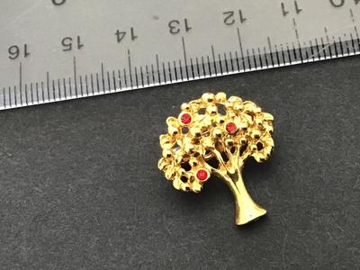 Sale Photo Thumbnail #188: Please see attached