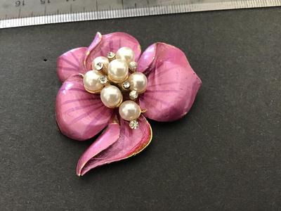 Sale Photo Thumbnail #190: Please see attached