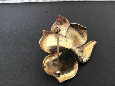 Sale Photo Thumbnail #191: Please see attached