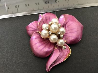 Sale Photo Thumbnail #192: Please see attached