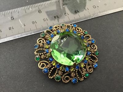 Sale Photo Thumbnail #195: Plsee