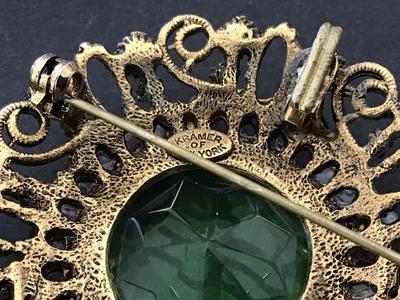 Sale Photo Thumbnail #194: Plsee