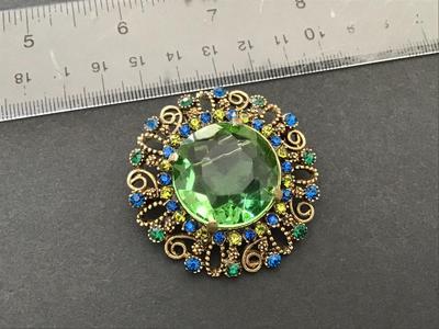 Sale Photo Thumbnail #193: Plsee