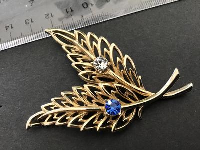 Sale Photo Thumbnail #196: Please see attached