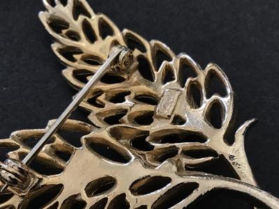 Sale Photo Thumbnail #197: Please see attached