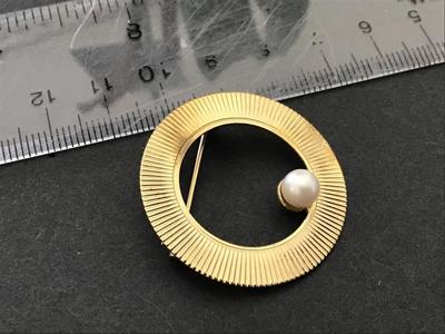 Sale Photo Thumbnail #198: Please see