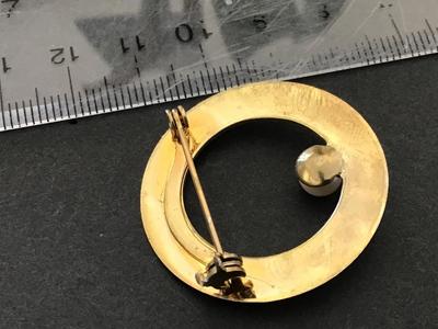 Sale Photo Thumbnail #199: Please see