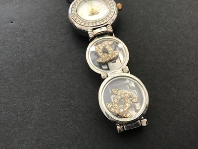 Sale Photo Thumbnail #202: Please see attached   Costume