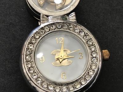 Sale Photo Thumbnail #201: Please see attached   Costume