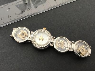 Sale Photo Thumbnail #200: Please see attached   Costume