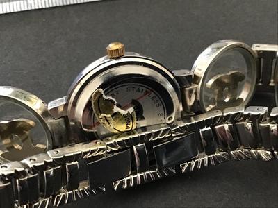 Sale Photo Thumbnail #203: Please see attached   Costume