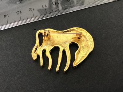 Sale Photo Thumbnail #206: Please see photos